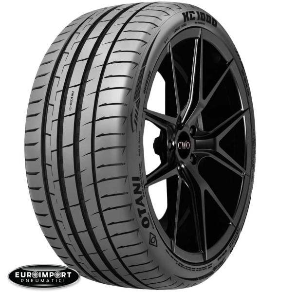 Otani KC1000  205/55 R16 94 W  
